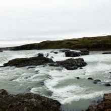 2016_vikings_voyage_islande_002_(Copier)