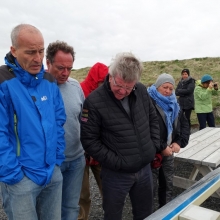 2016_vikings_voyage_islande_003_(Copier)
