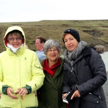 2016_vikings_voyage_islande_008_(Copier)