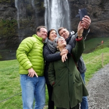 2016_vikings_voyage_islande_011_(Copier)