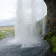 2016_vikings_voyage_islande_013_(Copier)