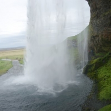 2016_vikings_voyage_islande_014_(Copier)