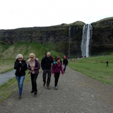 2016_vikings_voyage_islande_016_(Copier)