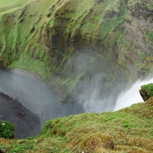 2016_vikings_voyage_islande_023_(Copier)
