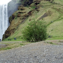 2016_vikings_voyage_islande_026_(Copier)