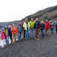 2016_vikings_voyage_islande_030_(Copier)