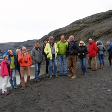 2016_vikings_voyage_islande_031_(Copier)