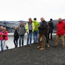 2016_vikings_voyage_islande_032_(Copier)