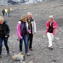 2016_vikings_voyage_islande_035_(Copier)
