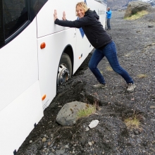 2016_vikings_voyage_islande_036_(Copier)