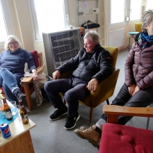 2016_vikings_voyage_islande_043_(Copier)