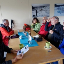 2016_vikings_voyage_islande_044_(Copier)
