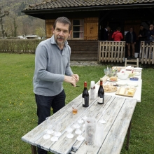 2016_vikings_AG_fete_02