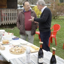 2016_vikings_AG_fete_03