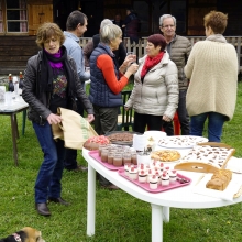 2016_vikings_AG_fete_04