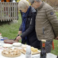 2016_vikings_AG_fete_05