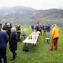 2016_vikings_AG_fete_09