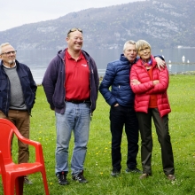 2016_vikings_AG_fete_15