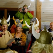 2016_vikings_bapteme_fete_01_(Copier)