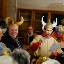 2016_vikings_bapteme_fete_02_(Copier)
