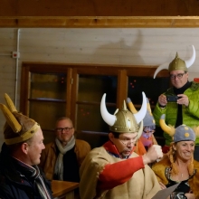 2016_vikings_bapteme_fete_03_(Copier)