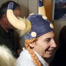 2016_vikings_bapteme_fete_04_(Copier)