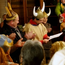 2016_vikings_bapteme_fete_06_(Copier)