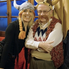 2016_vikings_bapteme_fete_10_(Copier)