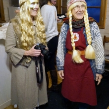 2016_vikings_bapteme_fete_11_(Copier)