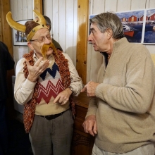2016_vikings_bapteme_fete_16_(Copier)