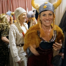 2016_vikings_bapteme_fete_17_(Copier)