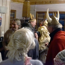 2016_vikings_bapteme_fete_20_(Copier)
