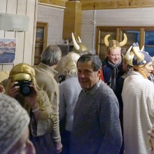 2016_vikings_bapteme_fete_21_(Copier)