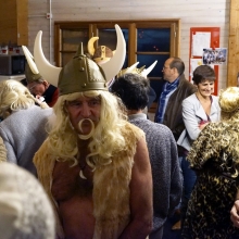 2016_vikings_bapteme_fete_22_(Copier)