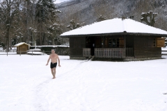 2017_vikings_baignade_neige_02