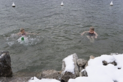 2017_vikings_baignade_neige_07