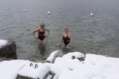 2017_vikings_baignade_neige_08