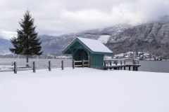 2017_vikings_baignade_neige_09