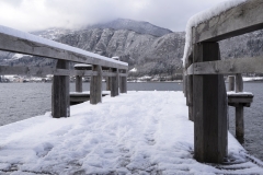 2017_vikings_baignade_neige_11