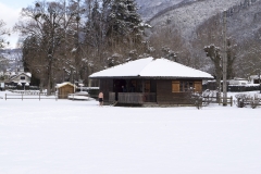 2017_vikings_baignade_neige_12