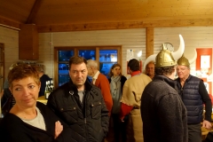 2017-Bapteme-vikings-05