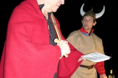 2017-Bapteme-vikings-13