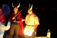 2017-Bapteme-vikings-15