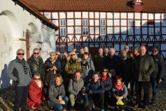 Aarlborg-groupe-viking