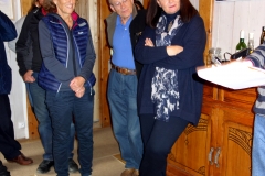 2013_vikings_AG_fete_chalet_02