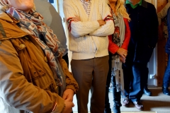 2013_vikings_AG_fete_chalet_03