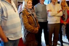 2013_vikings_AG_fete_chalet_05