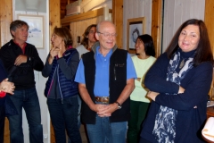 2013_vikings_AG_fete_chalet_07