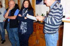 2013_vikings_AG_fete_chalet_08