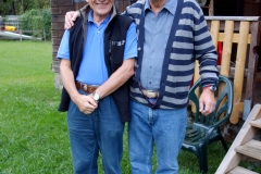 2013_vikings_AG_fete_chalet_12